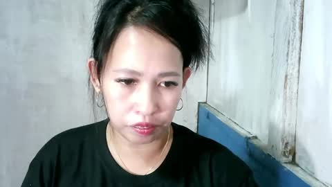 Snapshot of kigkigkig chatting on May 2026 02:28:01 AM Amara online show from May 2026 02:28:01 AM
