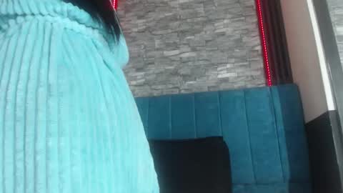 kihara_23 online show from September 2025 08:35:01 PM