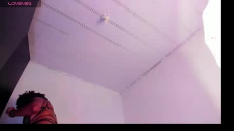 Kihara Brunette online show from October 2025 04:39:01 PM