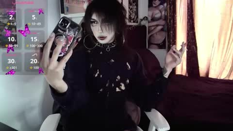 kenny online show from January 2026 04:09:01 PM