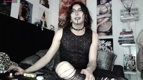 kenny online show from April 2026 09:08:01 PM