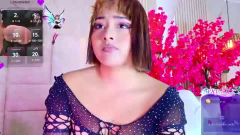 kiim01 online show from June 2026 07:12:02 PM