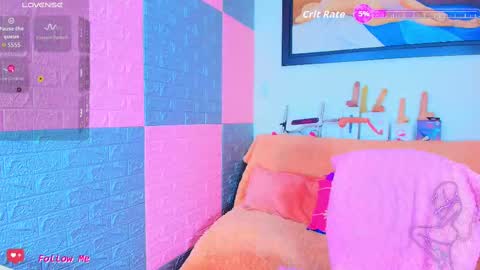 Snapshot of kiim_katta001 chatting on September 2025 03:39:01 AM leidy online show from September 2025 03:39:01 AM