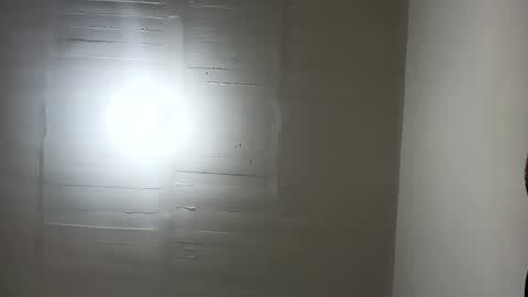 Snapshot of kiim_katta001 chatting on September 2025 10:15:01 PM leidy online show from September 2025 10:15:01 PM