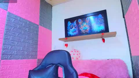 leidy  online show from March 2026 11:48:02 AM