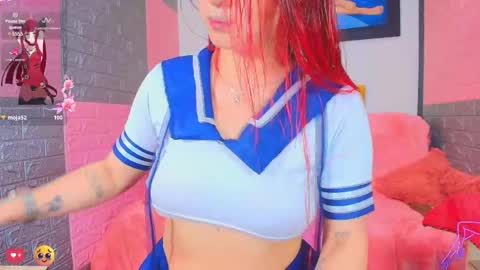 Snapshot of kiim_katta1 chatting on March 2025 10:55:02 PM katta online show from March 2025 10:55:02 PM