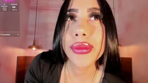 Kim online show from January 2025 07:37:01 PM