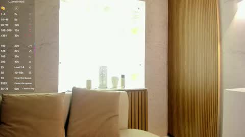 Kim online show from December 2025 02:11:01 PM