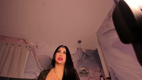 Kim online show from January 2026 02:55:01 PM