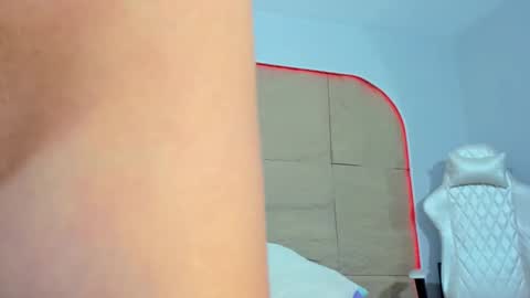 Snapshot of kiimcooper chatting on March 2025 10:16:02 AM KIM COOPER online show from March 2025 10:16:02 AM