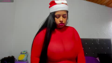 Snapshot of kiimjackson1 chatting on December 2024 06:41:01 PM kiimjacson1 online show from December 2024 06:41:01 PM