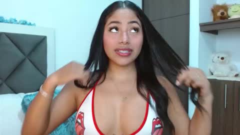 Kim rose online show from November 2025 02:44:01 AM