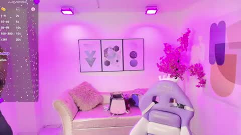 Kitty online show from June 2026 12:28:02 PM