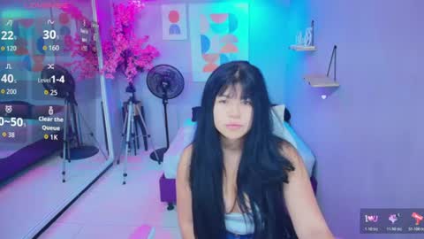 Kitty online show from July 2026 12:53:02 PM