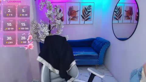 Kitty online show from July 2026 12:40:01 PM