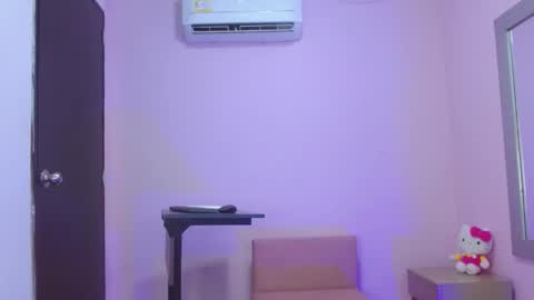 Snapshot of kiitty_horny_ chatting on September 2025 01:11:02 PM Melody online show from September 2025 01:11:02 PM