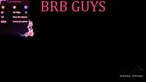 Melody online show from October 2025 11:55:01 AM