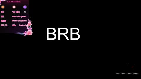 Melody online show from November 2025 12:27:01 PM