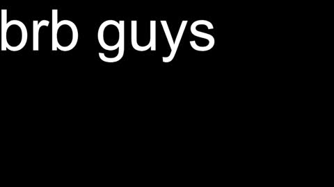 Melody online show from December 2025 11:18:01 AM