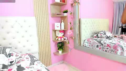 Melody online show from June 2026 12:30:01 PM