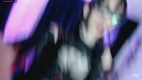 Kizuky online show from December 2024 03:24:01 AM