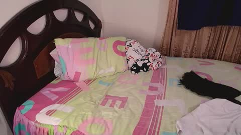 Kijet online show from February 2026 09:42:01 PM