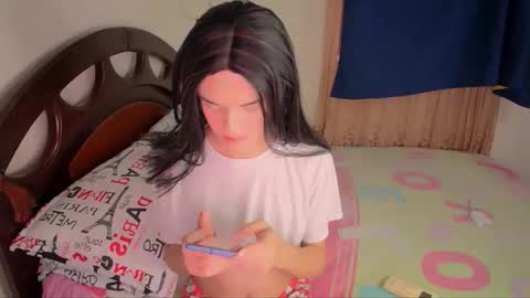 Kijet online show from February 2026 04:05:02 AM