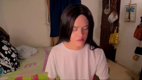 Kijet online show from February 2026 02:49:02 AM