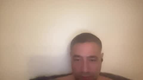 Snapshot of kikelst13 chatting on November 2025 11:44:01 AM kikelst13 online show from November 2025 11:44:01 AM