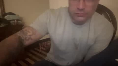 Snapshot of kikelst13 chatting on December 2025 08:23:01 AM kikelst13 online show from December 2025 08:23:01 AM