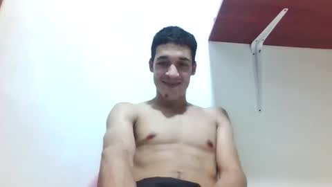 Snapshot of kikeortiz1808 chatting on December 2025 01:54:01 AM C e v o 1824 online show from December 2025 01:54:01 AM