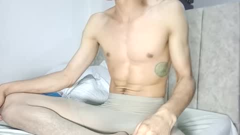 C e v o 1824 online show from March 2026 06:55:02 PM