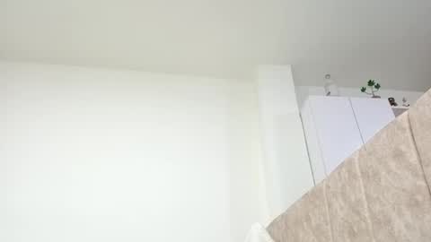 C e v o 1824 online show from March 2026 09:41:02 PM