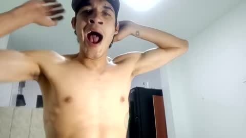 C e v o 1824 online show from March 2026 11:32:01 PM