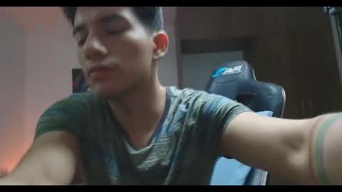 Snapshot of kikeruiz_19 chatting on November 2025 12:35:01 AM kikeruiz 19 online show from November 2025 12:35:01 AM