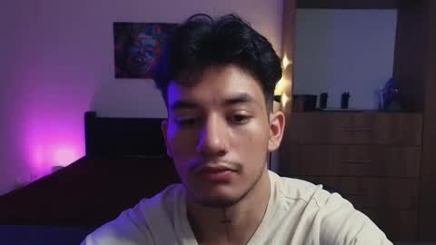 Snapshot of kikeruiz_19 chatting on November 2025 01:27:02 AM kikeruiz 19 online show from November 2025 01:27:02 AM