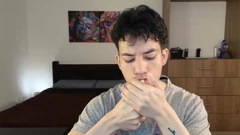 Snapshot of kikeruiz_19 chatting on November 2025 12:42:02 AM kikeruiz 19 online show from November 2025 12:42:02 AM