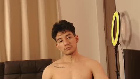 Snapshot of kikeruiz_19 chatting on November 2025 01:49:01 AM kikeruiz 19 online show from November 2025 01:49:01 AM