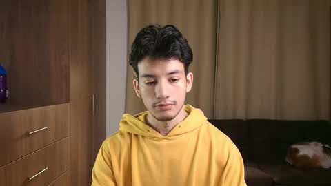 Snapshot of kikeruiz_19 chatting on November 2025 02:31:02 PM kikeruiz 19 online show from November 2025 02:31:02 PM