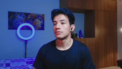 Snapshot of kikeruiz_19 chatting on December 2025 02:12:02 PM kikeruiz 19 online show from December 2025 02:12:02 PM