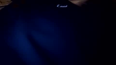 Kiki3095 online show from May 2026 06:07:01 AM