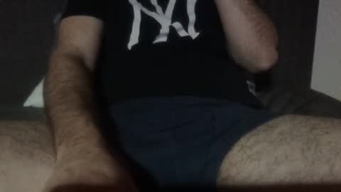 Snapshot of kiki3526 chatting on February 2026 04:53:01 AM kiki3526 online show from February 2026 04:53:01 AM