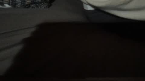 Snapshot of kiki3526 chatting on February 2026 07:36:02 PM kiki3526 online show from February 2026 07:36:02 PM