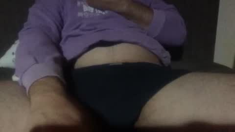 Snapshot of kiki3526 chatting on April 2026 09:01:02 PM kiki3526 online show from April 2026 09:01:02 PM