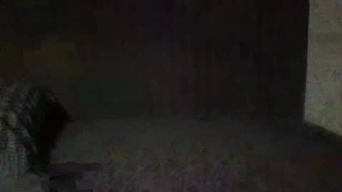 Snapshot of kiki3526 chatting on April 2026 09:02:01 PM kiki3526 online show from April 2026 09:02:01 PM