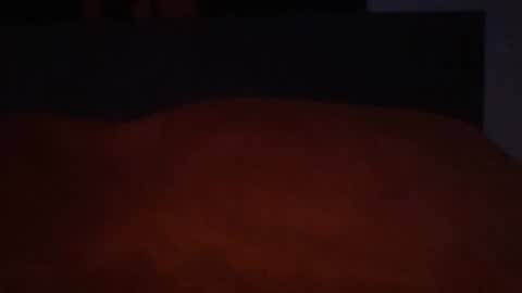 Snapshot of kiki3526 chatting on April 2026 06:41:01 PM kiki3526 online show from April 2026 06:41:01 PM