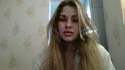 kiki_18new online show from February 2025 09:55:02 AM