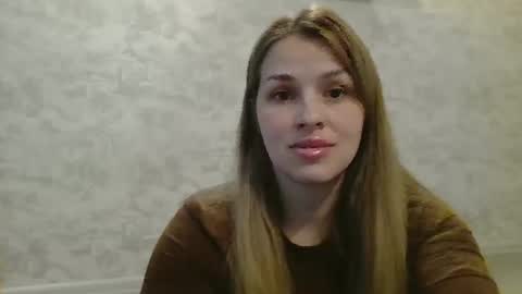 kiki_18new online show from February 2025 12:59:02 PM