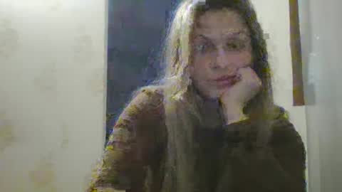 kiki_18new online show from February 2025 04:46:02 PM
