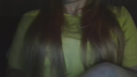 kiki_18new online show from February 2026 05:07:02 PM